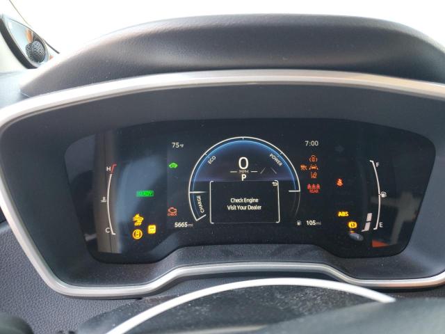 2025 TOYOTA COROLLA LE #3303998668