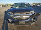 Lot #3297910782 2017 HONDA PILOT EXL