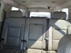 Lot #3296436637 2017 CHEVROLET SUBURBAN C