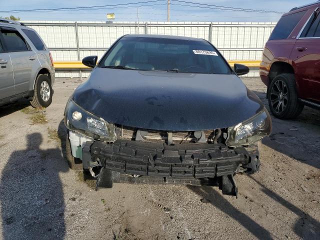 2016 TOYOTA CAMRY HYBR 4T1BD1FK7GU200822