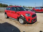 Lot #3312549815 2024 MINI COOPER S C