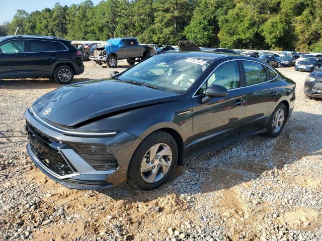 2025 HYUNDAI SONATA SE #3304543437