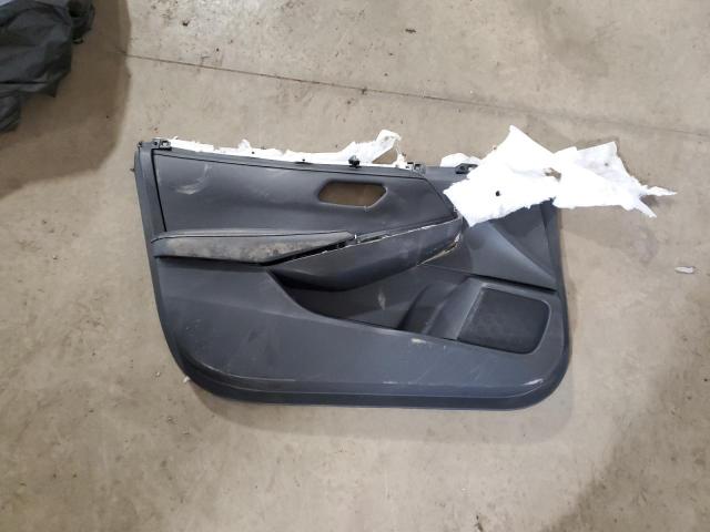 2023 NISSAN SENTRA SV - 3N1AB8CV1PY324002