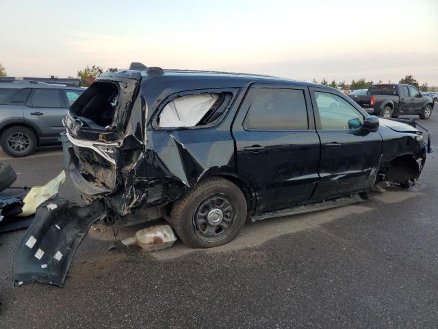 2024 DODGE DURANGO PURSUIT 1C4RDJFG0RC154368