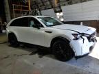 Lot #3303779442 2025 MAZDA CX-90 PREMIUM SPORT