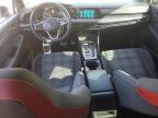Lot #3310602328 2023 VOLKSWAGEN GTI 40TH A