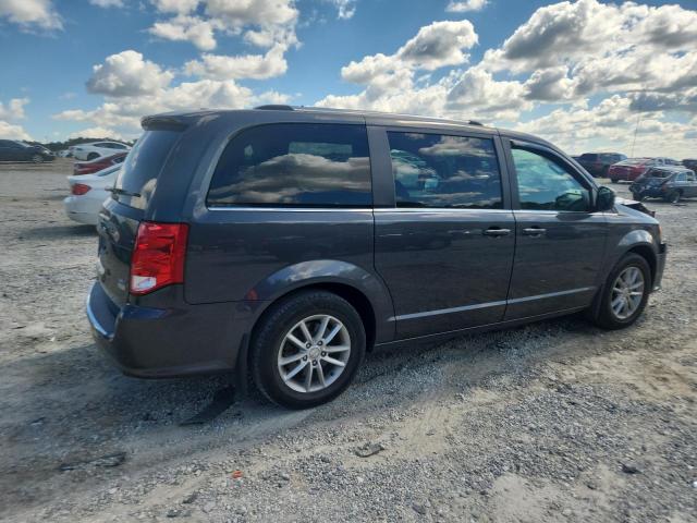 2019 DODGE GRAND CARA 2C4RDGCG1KR583913