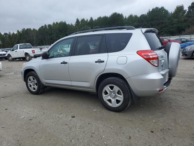2012 TOYOTA RAV4 - 2T3JF4DV0CW225955