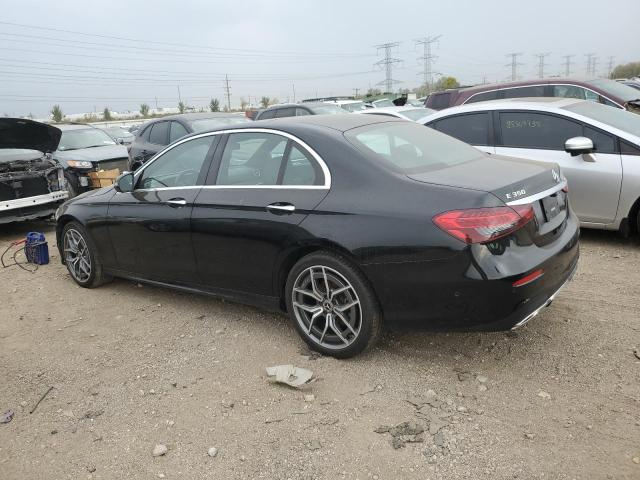 2021 MERCEDES-BENZ E 350 4MAT W1KZF8EB2MA947514