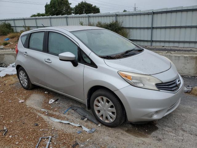 2015 NISSAN VERSA NOTE #3302788899