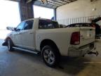 Lot #3304711921 2016 RAM 1500 SLT