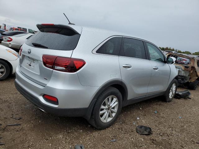2019 KIA SORENTO L - 5XYPG4A31KG592774