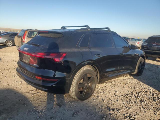 2021 AUDI E-TRON PRE #3302003060