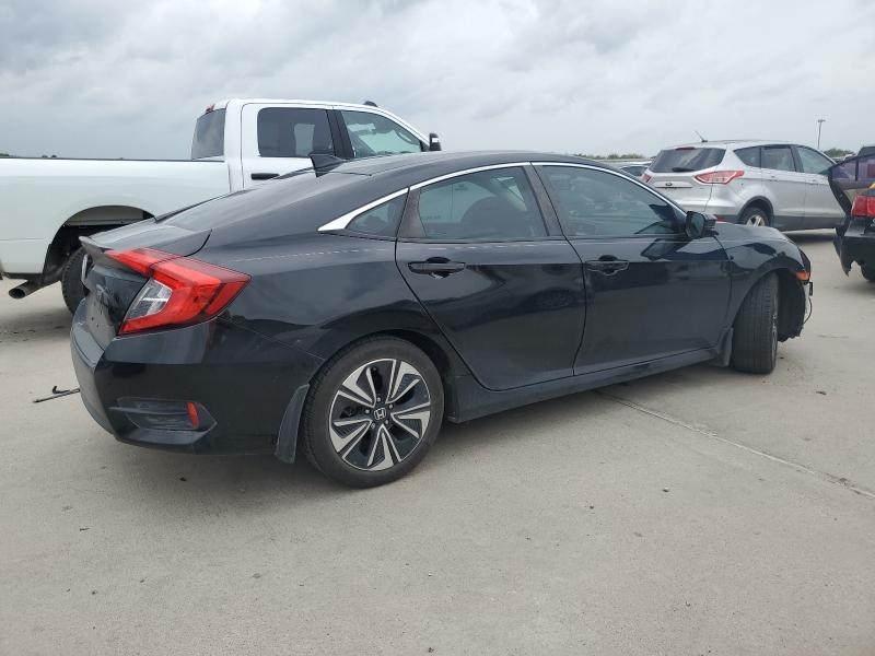 2017 HONDA CIVIC EX 19XFC1F36HE024184