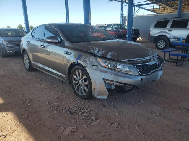 2015 KIA OPTIMA EX 5XXGN4A70FG426930