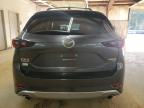 Lot #3308487290 2025 MAZDA CX-5 SIGNA