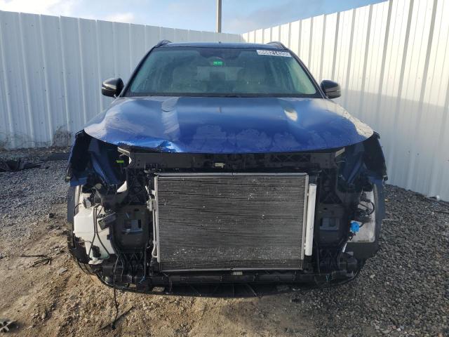2023 KIA SORENTO S #3290042261