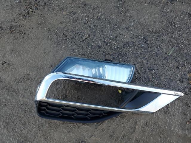 2015 HONDA CR-V EX - 2HKRM4H50FH679735