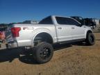 Lot #3292452704 2019 FORD F150 SUPER