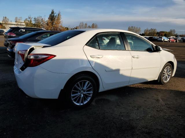 2014 TOYOTA COROLLA L - 2T1BURHE7EC192726
