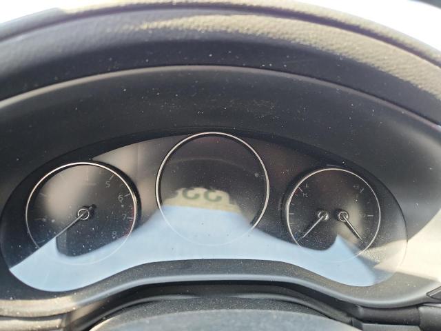 2020 MAZDA 3 #3284924945