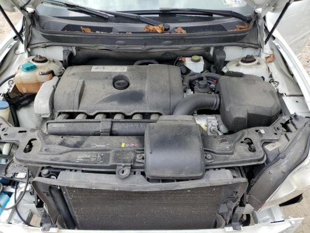 2014 VOLVO XC90 3.2 - YV4952CZXE1699313