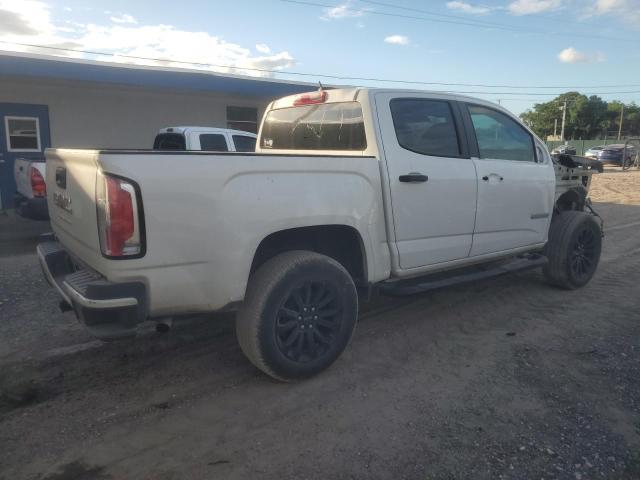 2021 GMC CANYON ELE 1GTG5BEN5M1169852