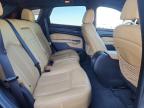 Lot #3316842697 2014 CADILLAC SRX LUXURY