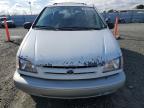 Lot #3296978814 2000 TOYOTA SIENNA LE
