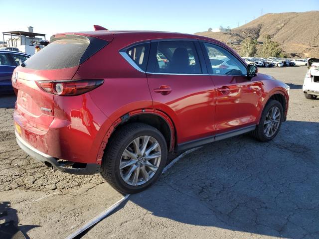 2021 MAZDA CX-5 GRAND #3285845595
