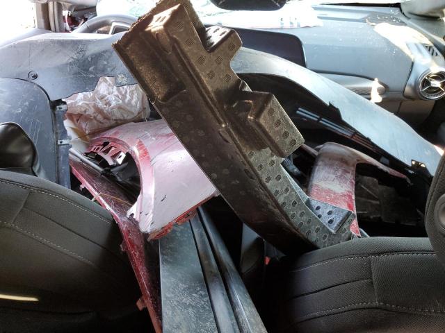 2025 CHEVROLET EQUINOX LT 3GN7DLRP5SS149060