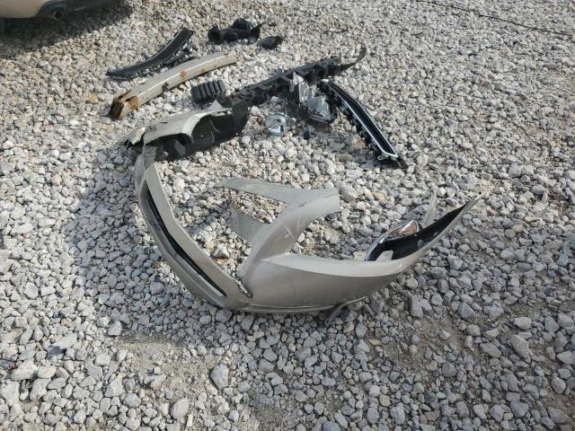 2012 CHEVROLET MALIBU 1LT - 1G1ZC5E06CF207751