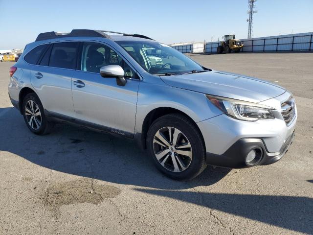 2019 SUBARU OUTBACK 2. - 4S4BSANCXK3219203