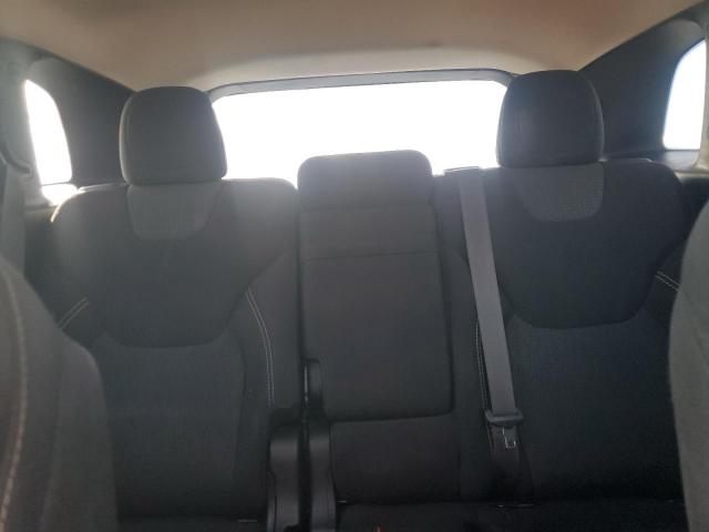 2015 JEEP CHEROKEE L - 1C4PJLCB8FW589797