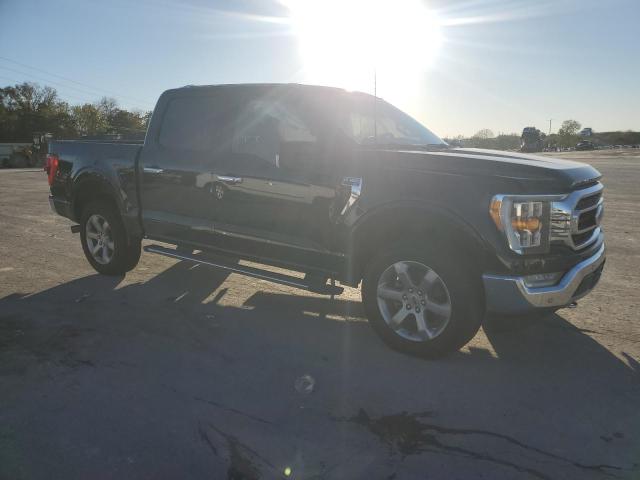 2021 FORD F150 SUPER #3297081535