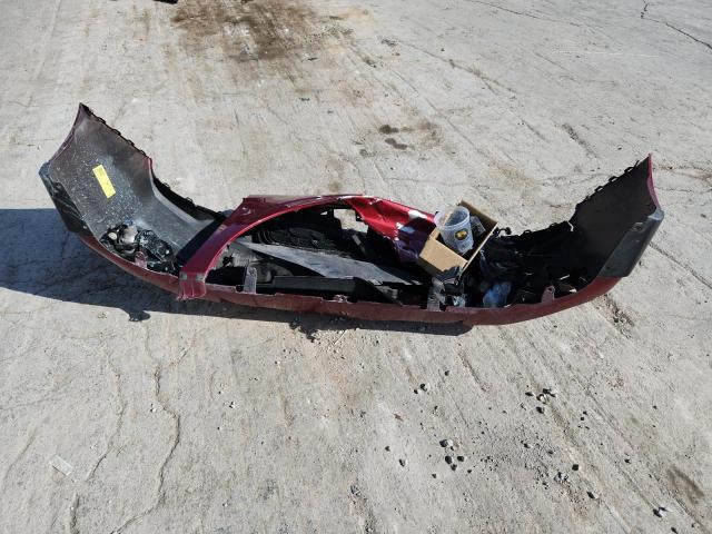 2017 SUBARU FORESTER 2 JF2SJAGCXHH809791