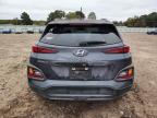 Lot #3296887817 2018 HYUNDAI KONA SEL