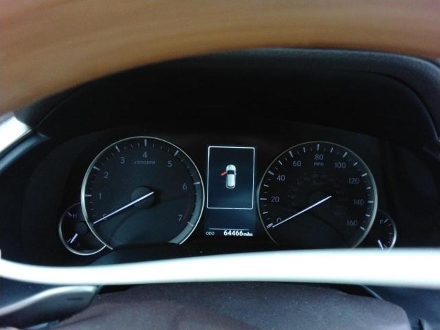 2020 LEXUS RX 350 #3276437683