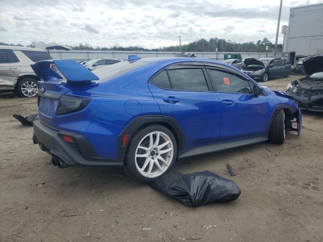 2024 SUBARU WRX PREMIUM - JF1VBAH60R9811598