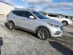 Lot #3293531422 2018 HYUNDAI SANTA FE S