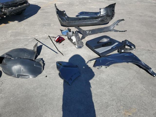 2022 VOLKSWAGEN TAOS SE #3301987435