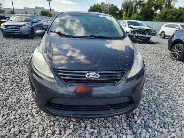 2012 FORD FIESTA S - 3FADP4AJ3CM145472