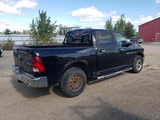 2012 DODGE RAM 1500 S - 1C6RD7LT1CS277217