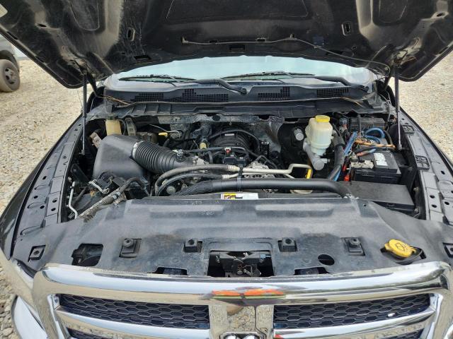 2018 RAM 5500 - 3C7WRMDJ7JG269543