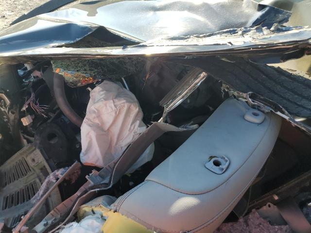 2019 TOYOTA HIGHLANDER #3285806651