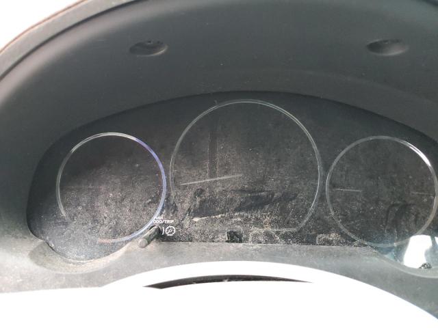 2007 TOYOTA SIENNA CE #3296953816