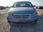 Lot #3309796337 2005 HONDA ODYSSEY EX