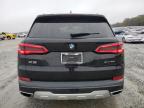 Lot #3292554684 2019 BMW X5 XDRIVE4