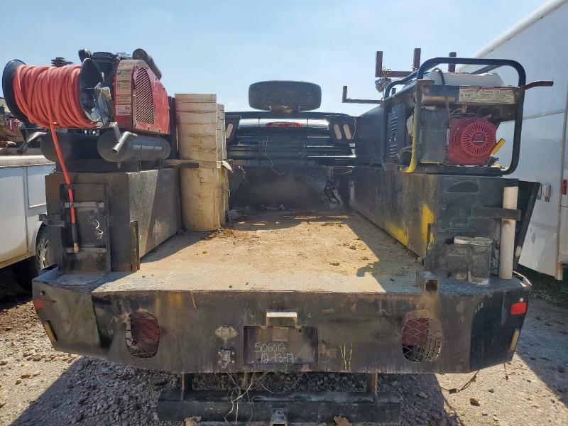 2018 CHEVROLET SILVERADO #3316936075