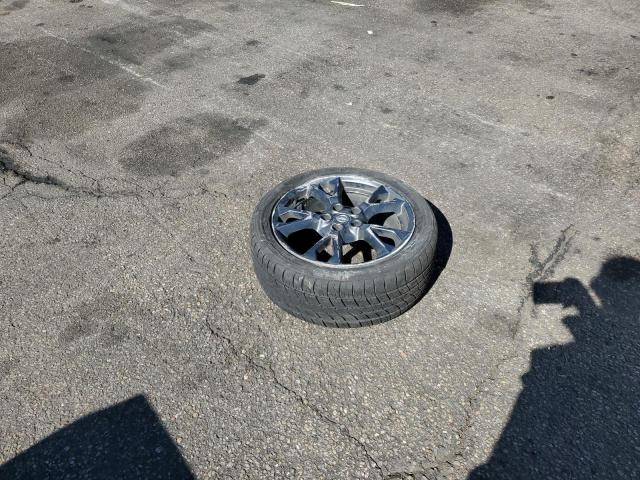 2014 NISSAN ALTIMA 2.5 #3286889226